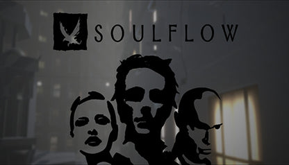 Soulflow (Steam)