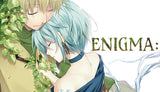 ENIGMA: