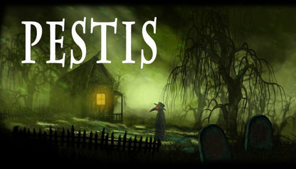 Pestis (Steam)