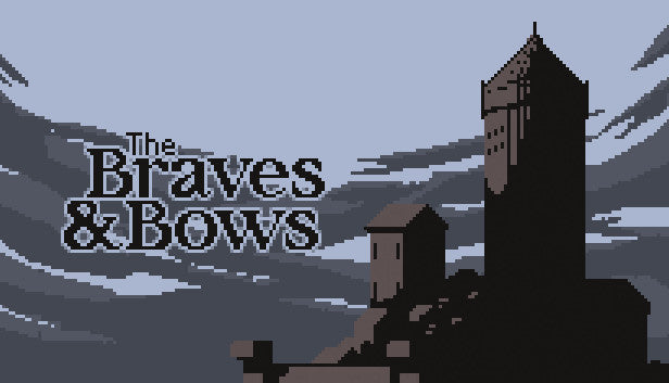 The Braves &amp; Bows