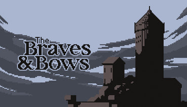 The Braves &amp; Bows