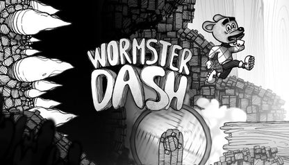 Viermele Dash