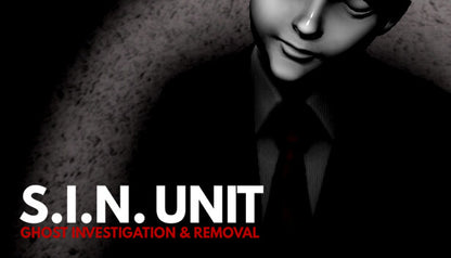 S.I.N. Unit