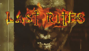 Last Rites