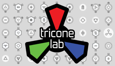 Tricone Lab