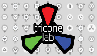 Tricone Lab