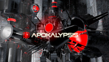 Apokalypsis