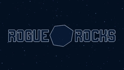 Rogue Rocks - Steam - Key GLOBAL