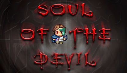 Soul of the Devil