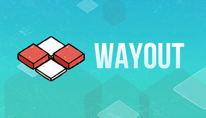 WayOut