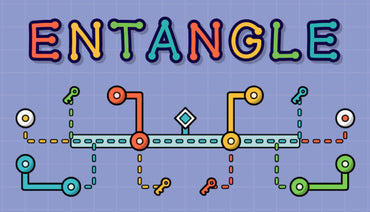 Entangle (Steam)