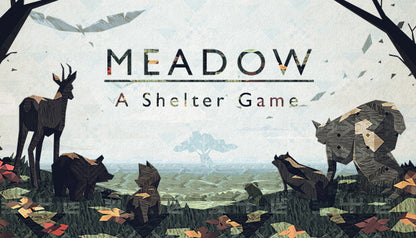 Meadow Steam Key GLOBAL