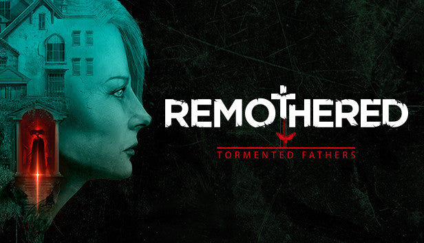 Remothered: Tormented Fathers (EU)