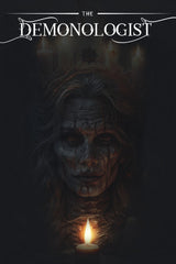 Demonologist