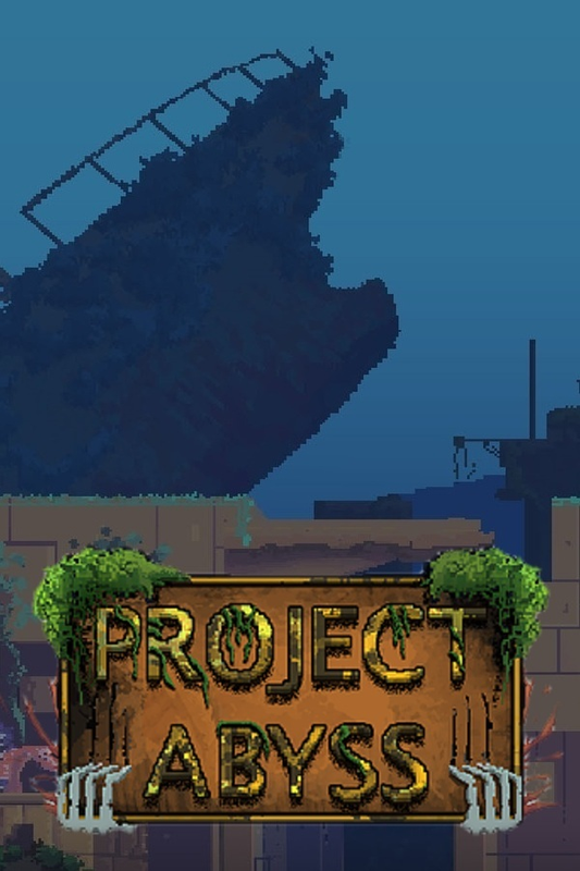 Project Abyss