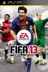 FIFA 13