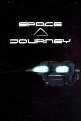 Space Journey