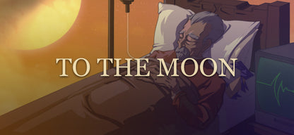 To the Moon (GOG)