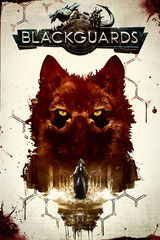 Blackguards &amp; Blackguards 2 Bundle