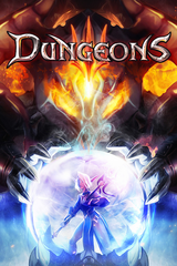 Dungeons 3 (Complete Collection) EU