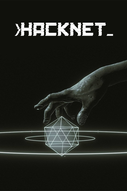 Hacknet (Complete Edition)