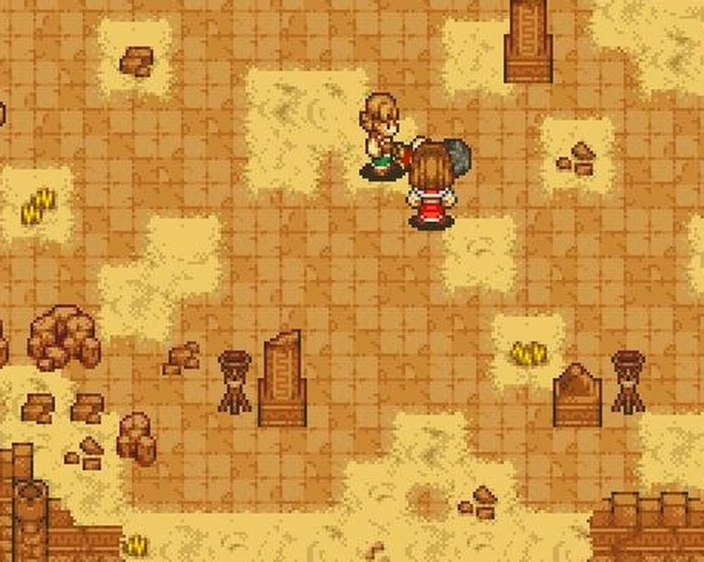 Tales Across Time