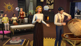 The Sims 4 - Vintage Glamour Stuff (DLC) (Origin) (EU)