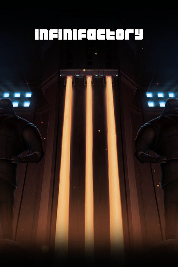 Infinifactory