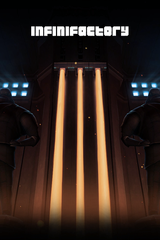 Infinifactory