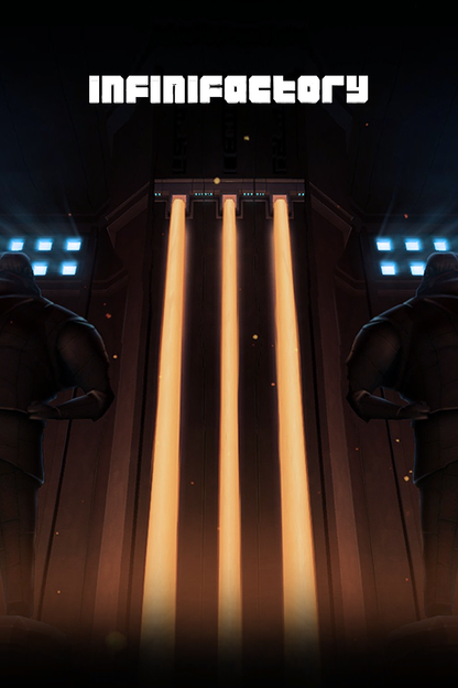 Infinifactory
