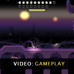 Chronicles of Teddy Steam CD Key