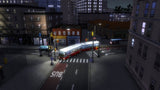 Cities in Motion 2 - Players Choice Vehicle Pack (DLC)
