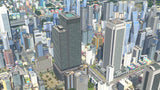 Cities: Skylines - Content Creator Pack: Modern Japan (DLC)