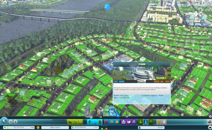 Cities: Skylines: New Player Bundle (2019)