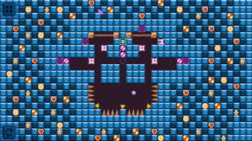 Choco Pixel 4 Steam CD Key