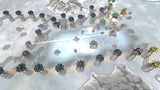 Colony Siege Steam CD Key