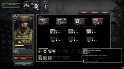 Company of Heroes 2: Master Collection (EU)
