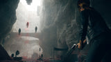 Control (Ultimate Edition) (EU)