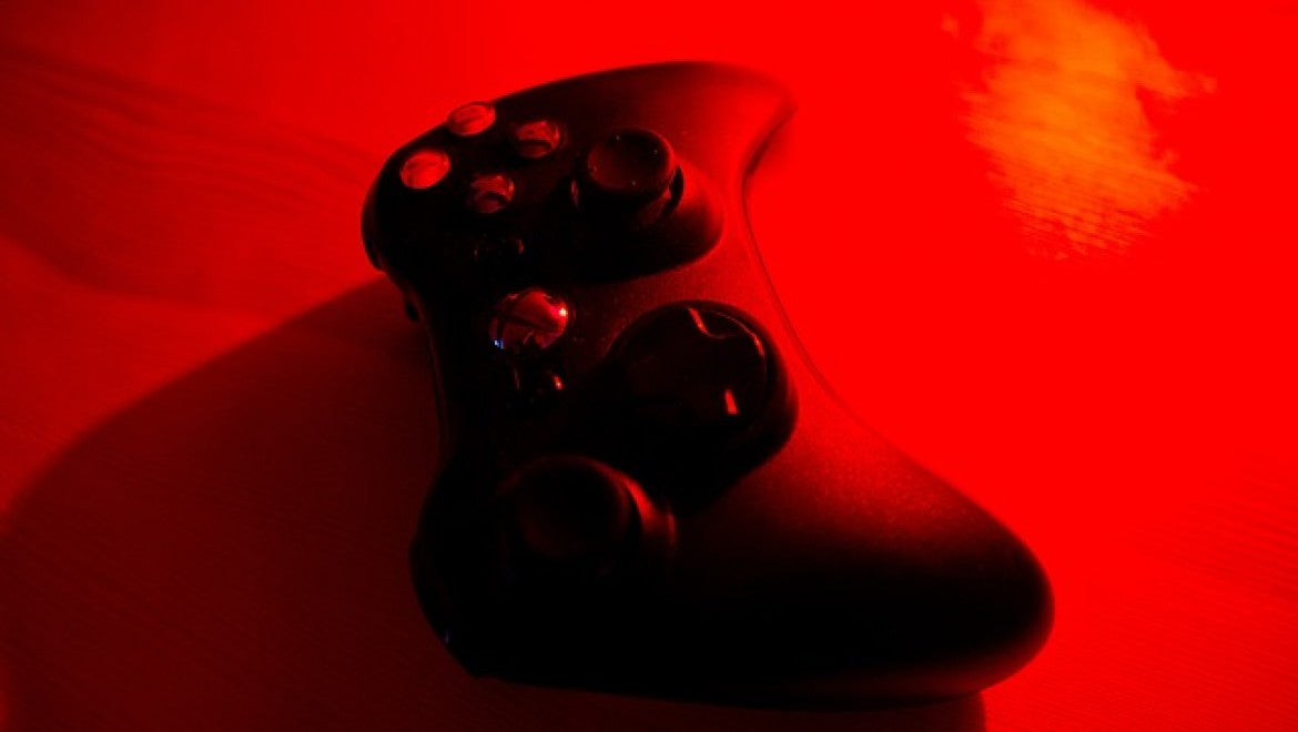 X MiniBox