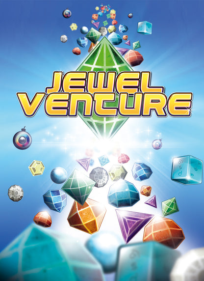 Jewel Venture