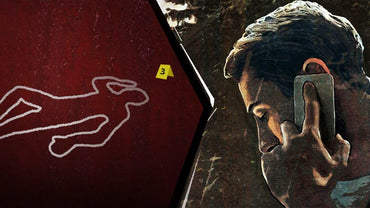 Criminal Expert (Steam)