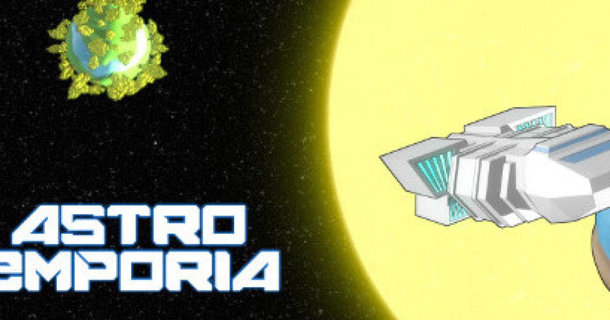 Astro Emporia
