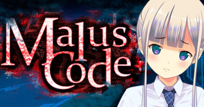 Malus Code