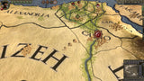 Crusader Kings II - Conclave -Content Pack (DLC)