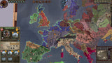Crusader Kings II - Horse Lords (DLC)