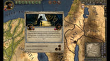 Crusader Kings II - Sword of Islam (DLC)