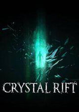 Crystal Rift