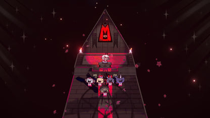 Cult of the Lamb - Cultist Pack (DLC) (Steam)