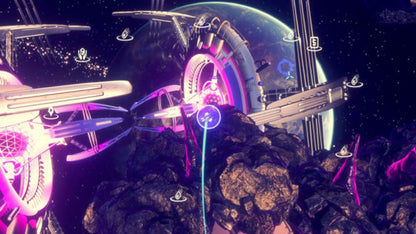 Our Nation's Miner Steam CD Key