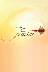 Fractal: Make Blooms Not War